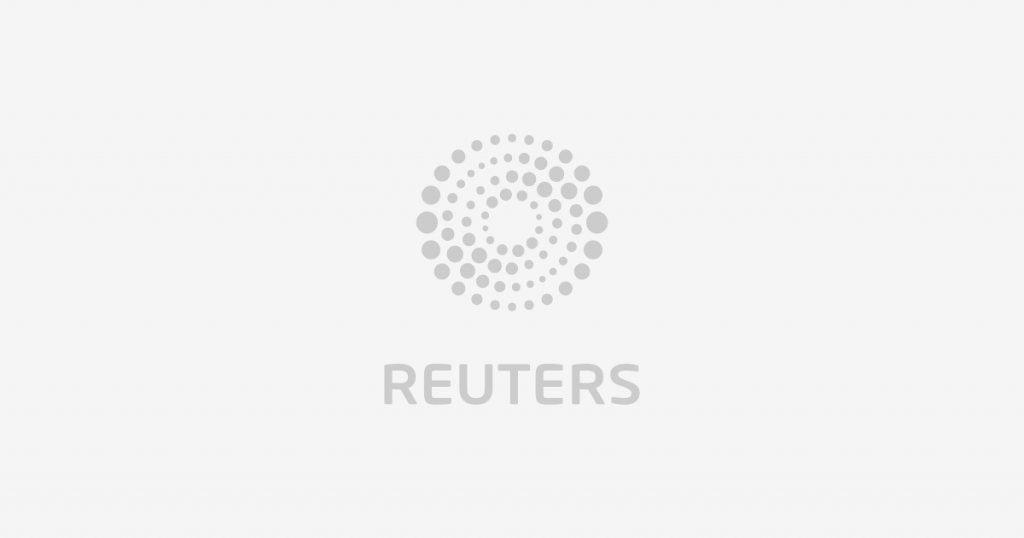 Motorcycling: MotoGP cancels season-opening Qatar race due to coronavirus