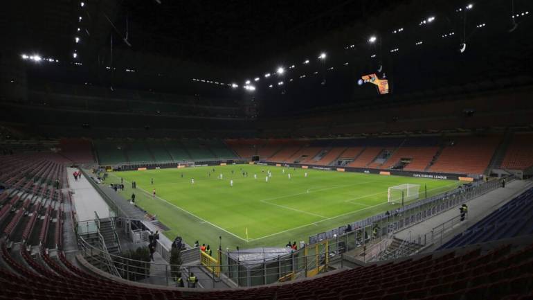 Coronavirus fallout: Sport, fashion and tech events scrapped: Check out the list