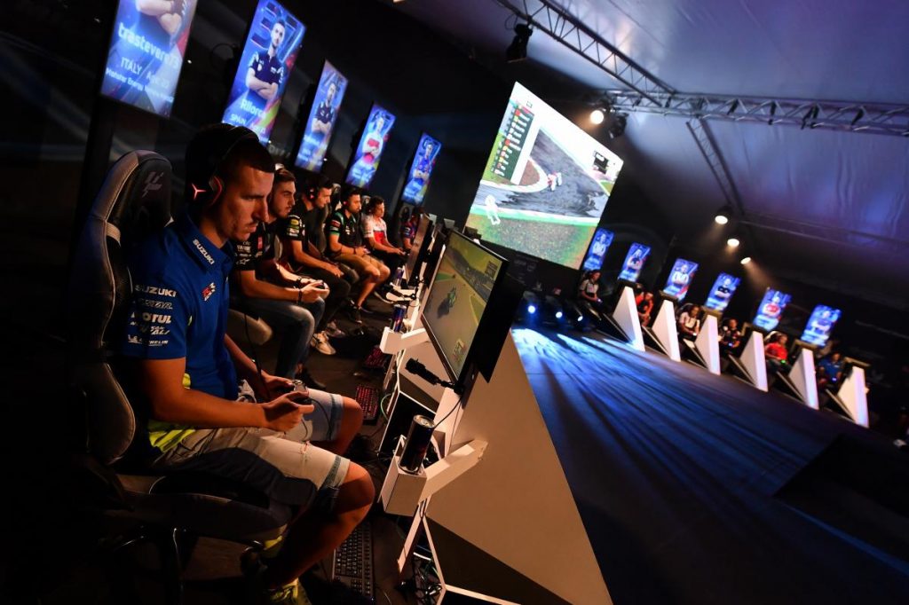 All you need to know about the 2020 Pro Draft Selection