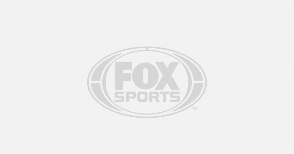 Qatar MotoGP race canceled because of virus outbreak