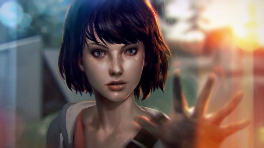 Create Your Own PC Game Bundle: Choose 3 Games for $10
