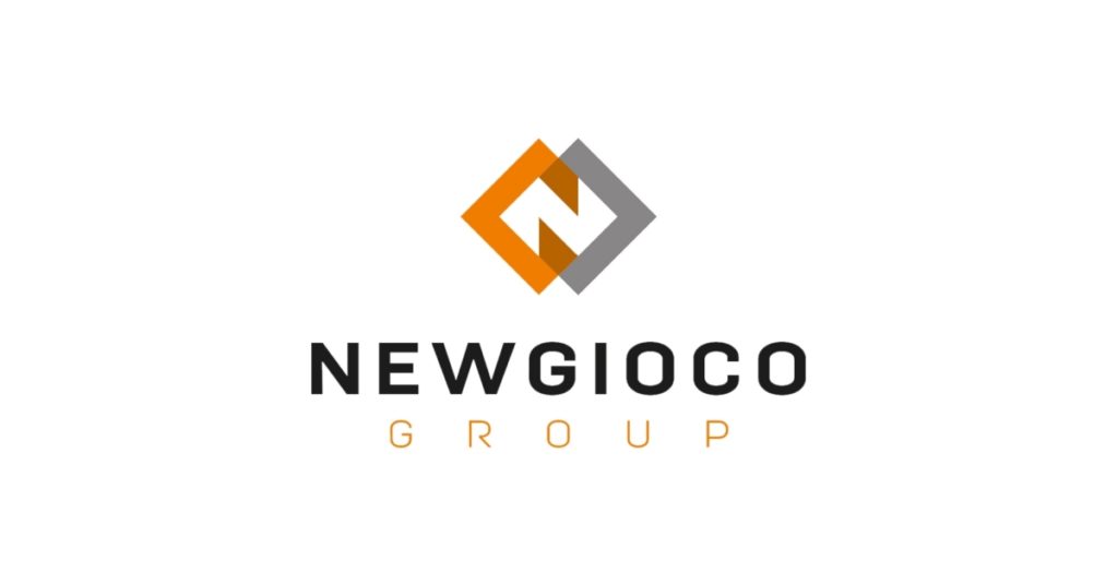 Newgioco Opens Wagering on Esports Events in Italy