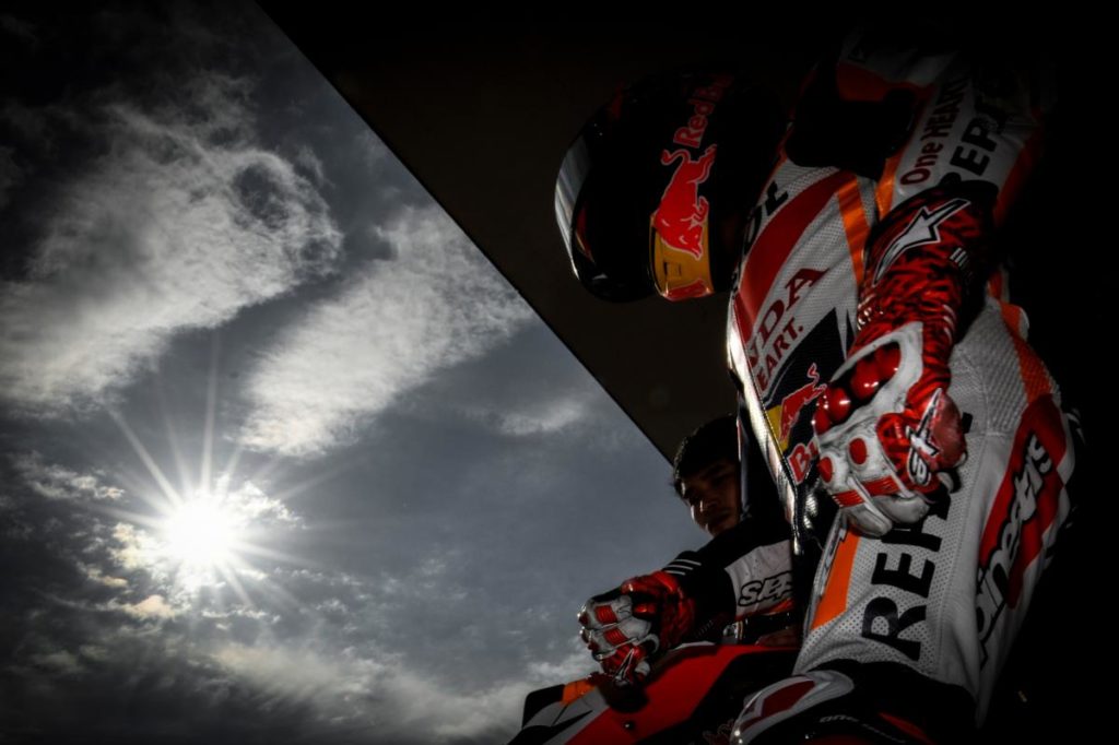 MotoGP™ Podcast in 2020: more platforms, more formats