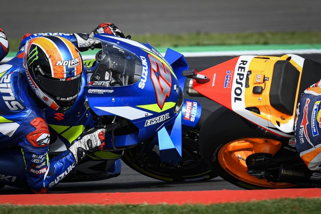 Enjoy ALL the MotoGP™ content for FREE