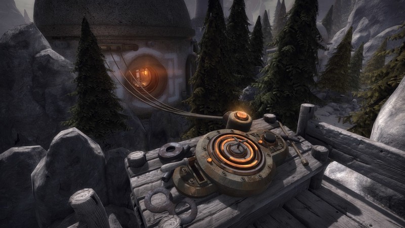 Best Xbox games coming in April: MotoGP 20, Quern, and more