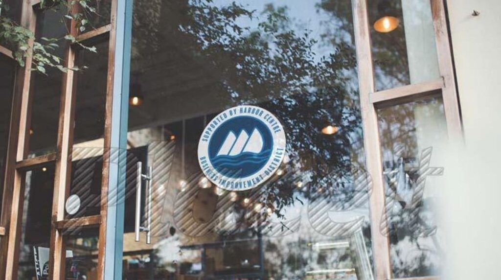 Harbor Centre Business Improvement District is offering $90,000 in grants to small businesses closed by COVID-19 – Sheboygan Press